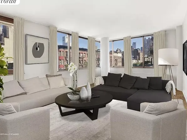 393 West 49th Street image 1 of 15