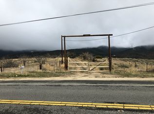 11780 Elizabeth Lake Rd, Palmdale, CA 93551