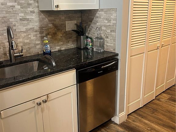 2nd image of 8152 Puritan Dr #44A
