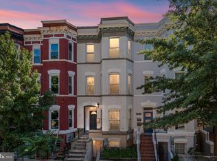 2827 11th St NW, Washington, DC 20001
