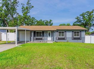 5616 Lesser Dr, Orlando, FL 32818