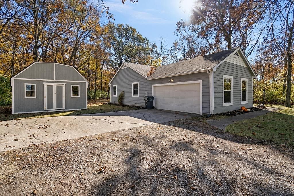 3720 N State Route 48, Lebanon, OH 45036 | Zillow