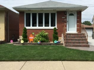 10440 S Sacramento Ave, Chicago, IL