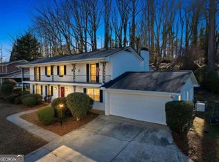 783 Holly Dr, Gainesville, GA 30501