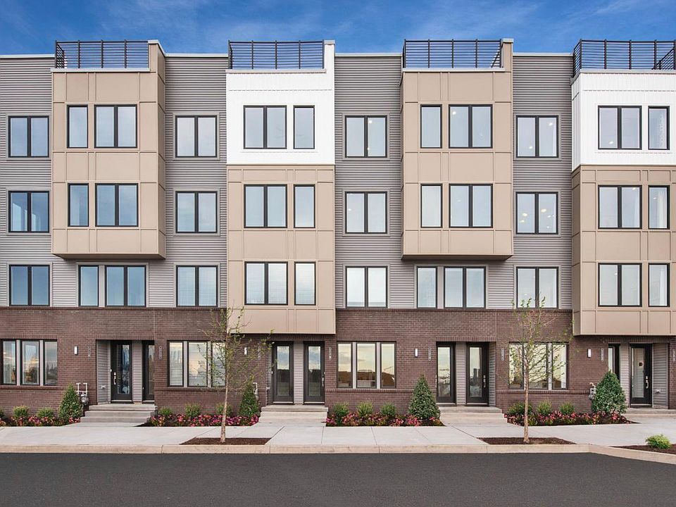 1st image of 2001 Beach St #3001