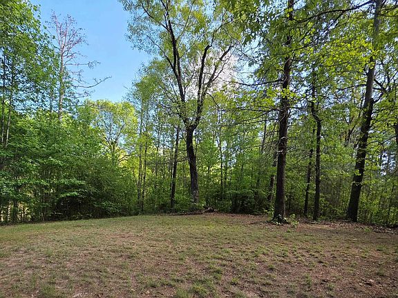 5th image of 2910 County Road 92