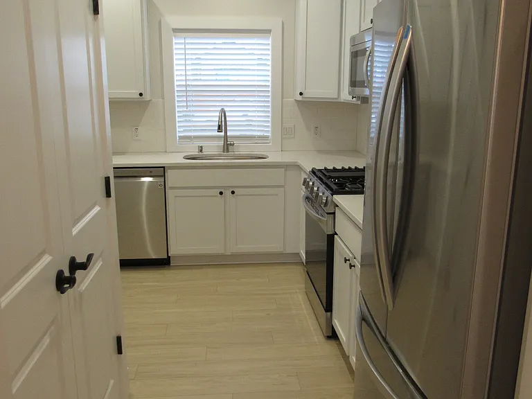 7002 S Puget Sound Ave #B — Photo 9
