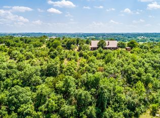 2314 Underwood Rd, Aledo, TX 76008