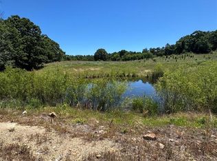 41 Mountain Bluff Trail, Watson, OK 74957