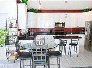 12924 Wheatland Rd, Fairfax, VA 22033