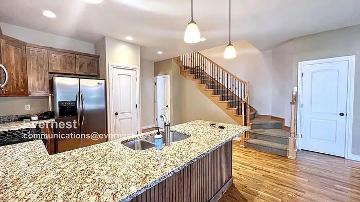2451 S Williams St — Photo 3