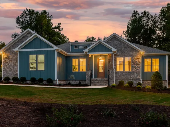 255 Whistlers Cv, Louisburg, NC 27549