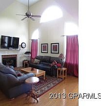 4th image of 907 Sunnyfield Dr