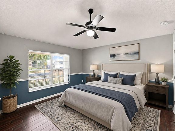 5th image of 13368 MANDALAY PLACE