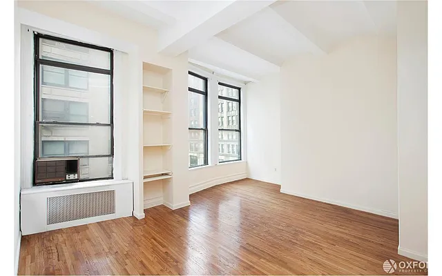 Rented by Oxford Property Group | media 1