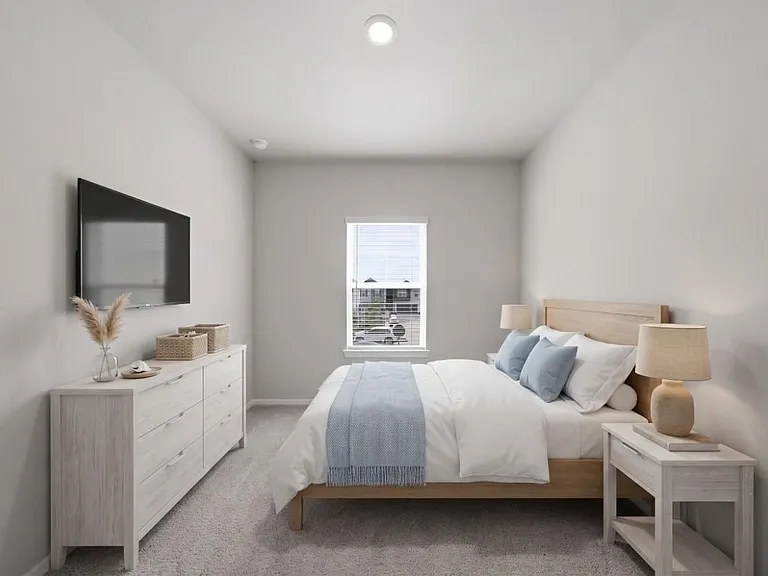 3109 Quiet Sunset Dr — Photo 23