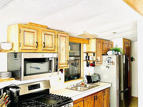4th image of 6767 San Casa Dr Lot 87