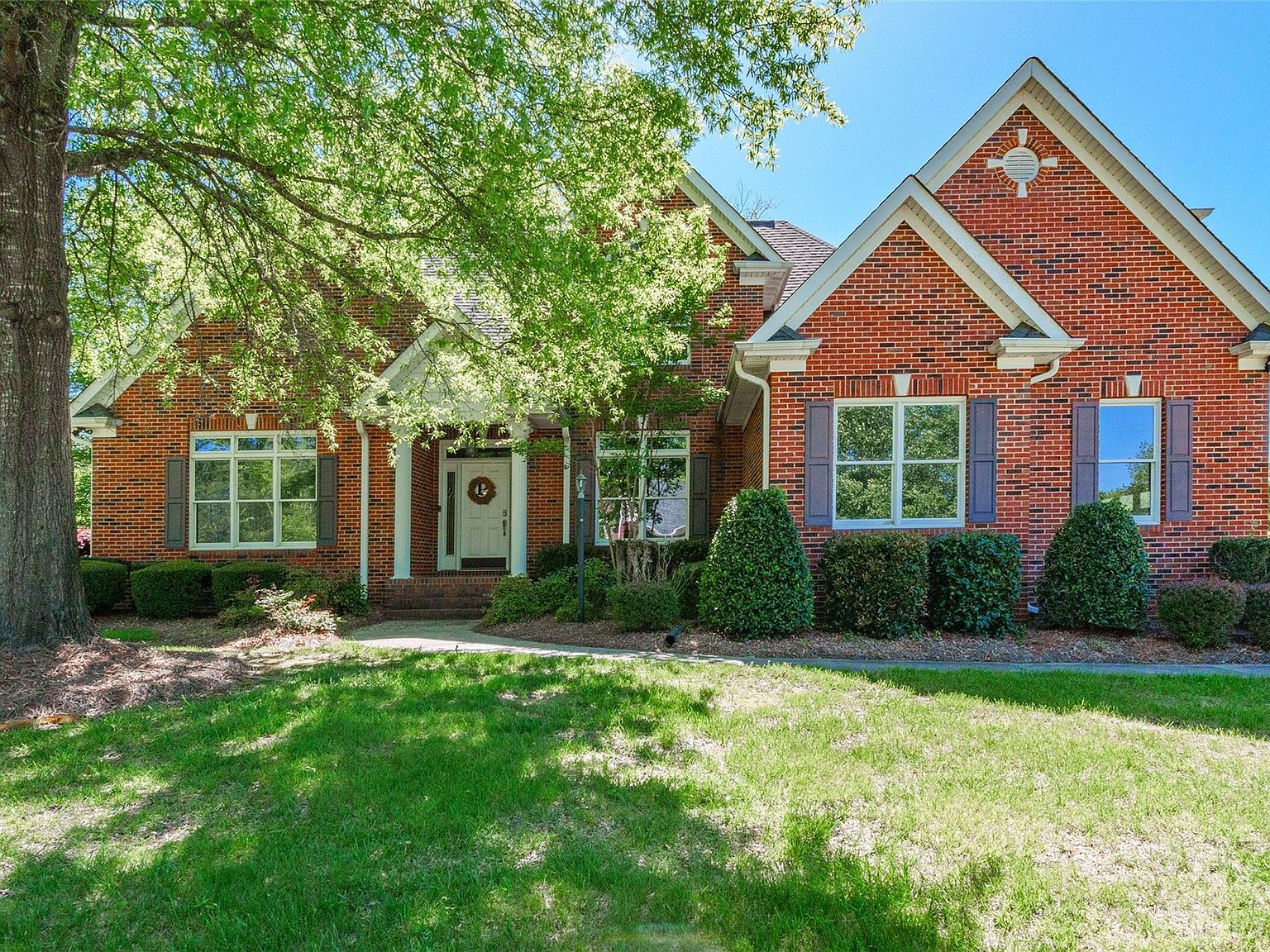 401 Piper Gln, Rock Hill, SC 29732 Zillow