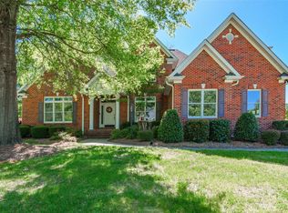 401 Piper Gln, Rock Hill, SC 29732