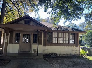 211 Linderman Ave APT A, West Monroe, LA 71291