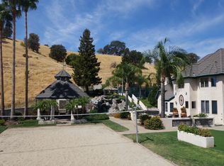 4020 English Oaks Dr, Vacaville, CA 95688