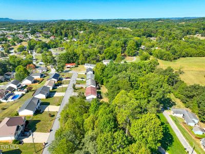 Bryan Ct, Kingsport, TN, 37660