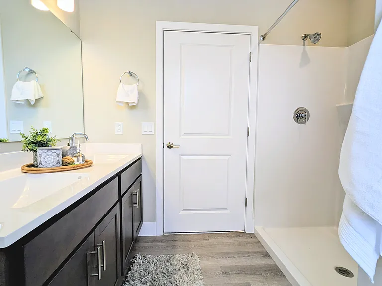 Lofts at Lititz, 55+ Community — Photo 60