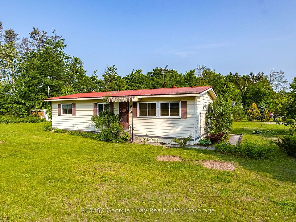 1st image of 5263 Elliott Side Rd #58