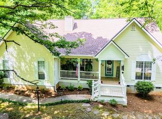 7306 Melrose Ct, Villa Rica, GA 30180