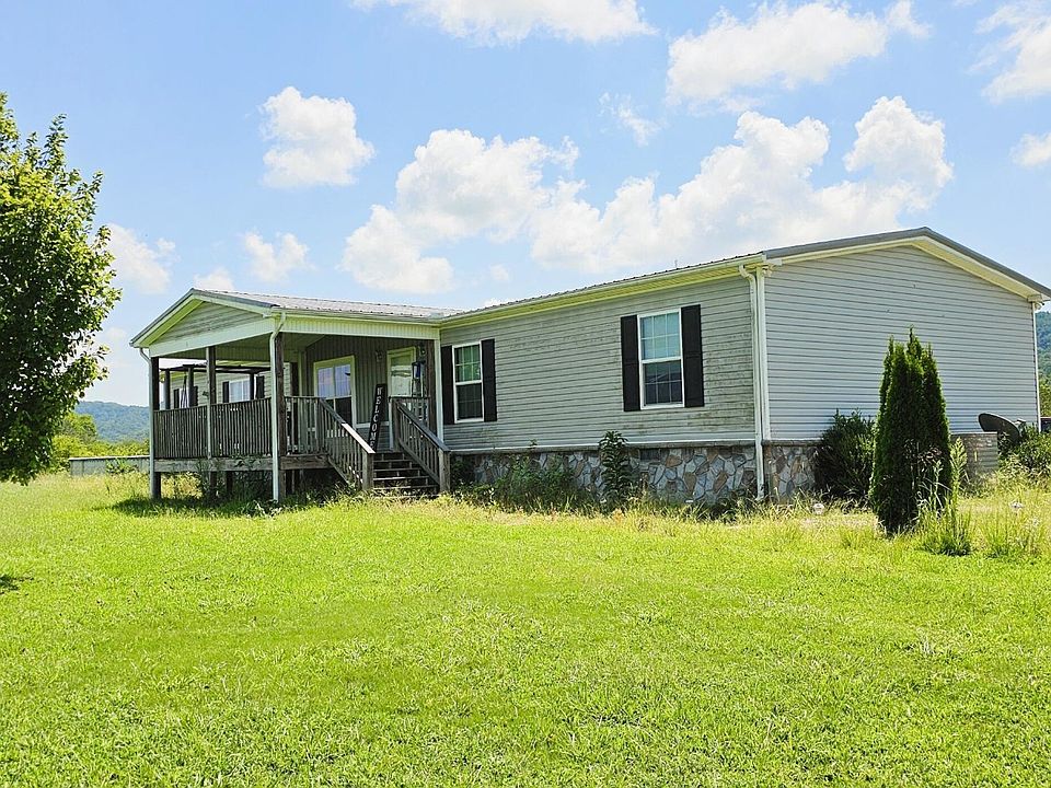 1st image of 1438 Reed Bull Rd