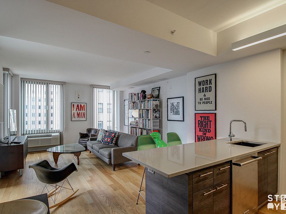 1st image of 172 Montague St #15CC