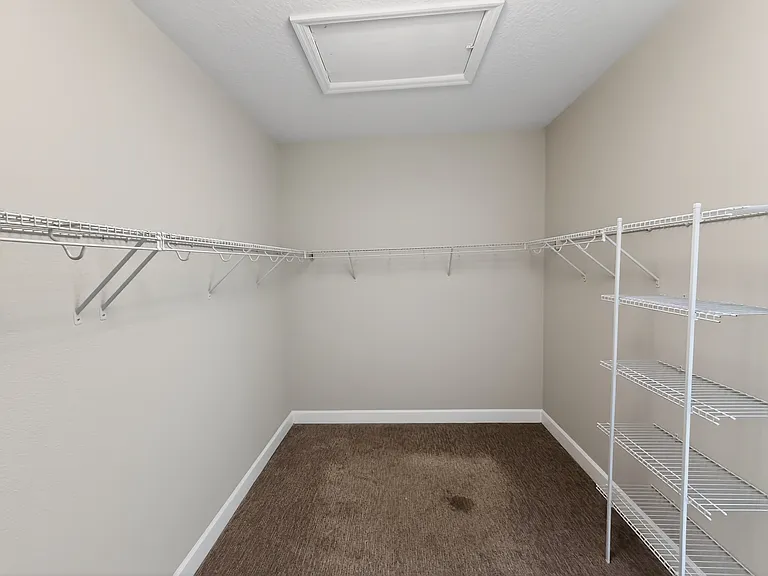 5927 Maidenstone Way — Photo 12
