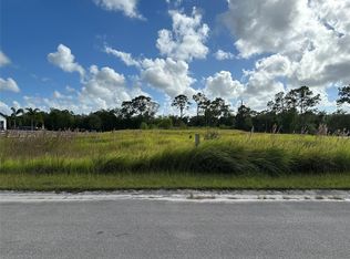 10627 Lighter Wood Lane, Fort Pierce, FL 34945