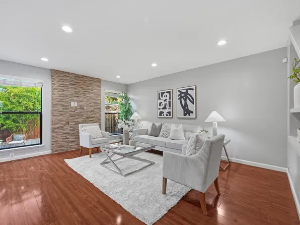 2789 Sierra Village Ct, San Jose, CA 95132