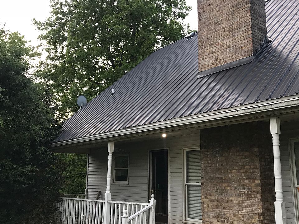 2981 Smiths Grove Rd, Adairville, KY 42202 Zillow