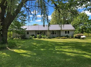 7990 Deanville Rd, Brown City, MI 48416