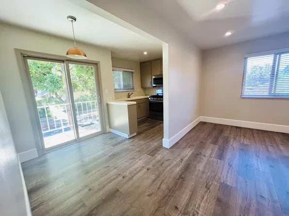 1530 Bath St APT 2, Santa Barbara, CA 93101