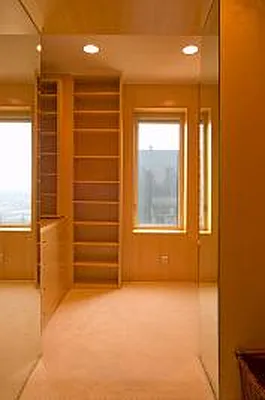 Sold by Corcoran | media 24