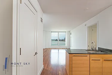 Sold by Mont Sky Real Estate