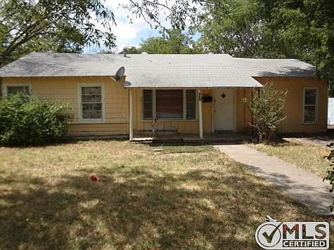 4th image of 500 Lanola Ct