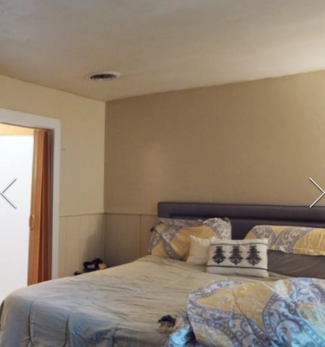 1530 East 26th Street - 1 — Photo 2