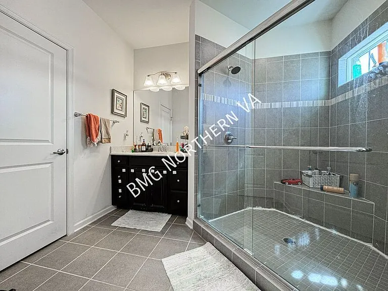 3190 Yeager Dr — Photo 22