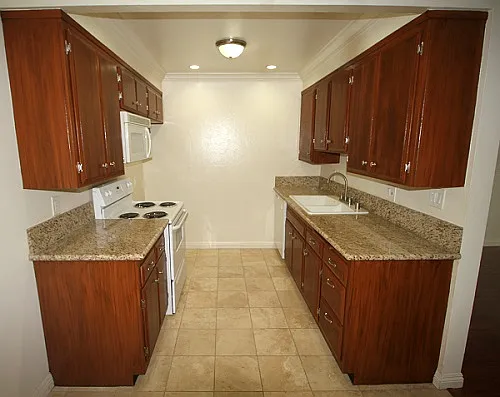 720 S Elvira Ave #102-T — Photo 5