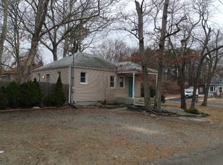 413 Morningside St, Toms River, NJ