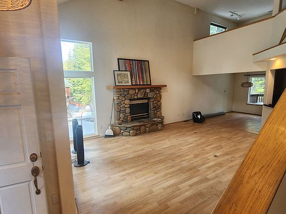 5th image of 1314 Kings Way
