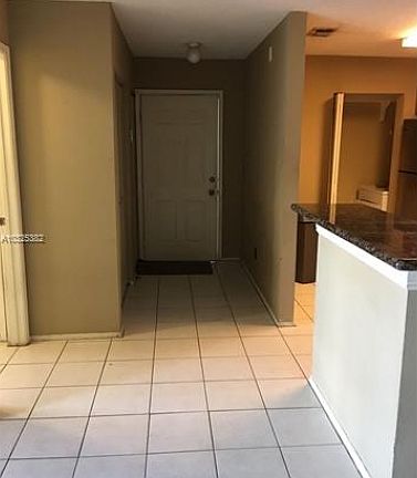 4th image of 11233 W Atlantic Blvd APT 107
