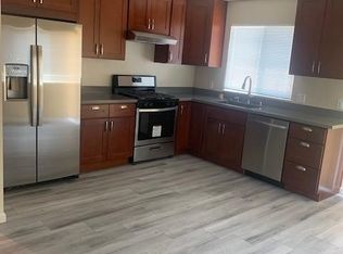 8470 Linden Ave, Cotati, CA 94931