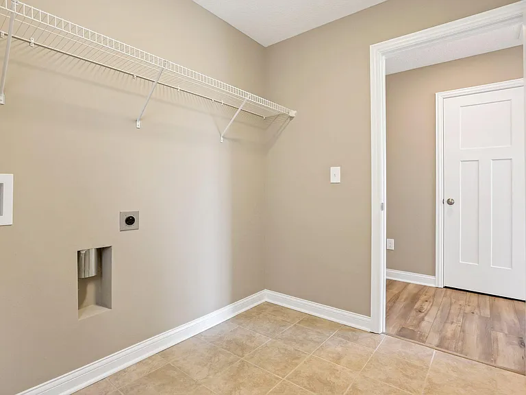 7309 Celebration Dr — Photo 24