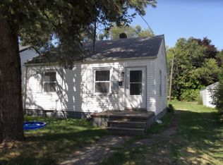 725 N Elmer St, South Bend, IN