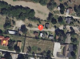 3309 N Shary Rd, Mission, TX 78573